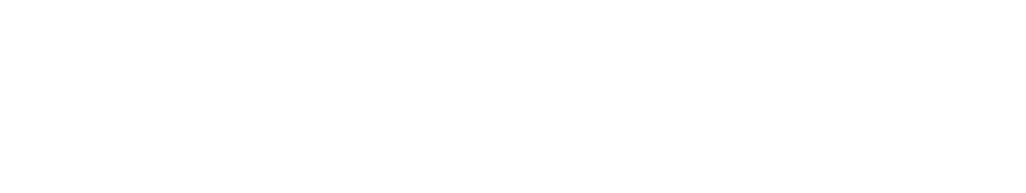 Pennsylvania Farmers Union
