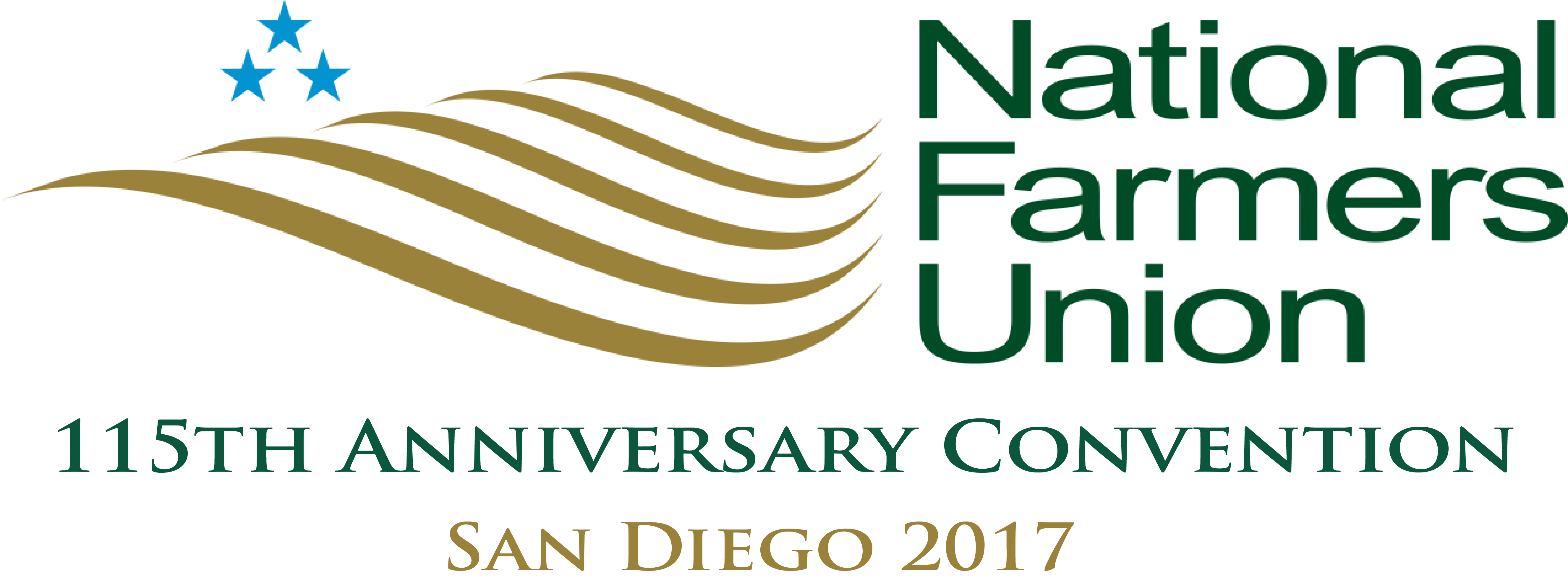 NFU Opens Registration for 115th Anniversary Convention