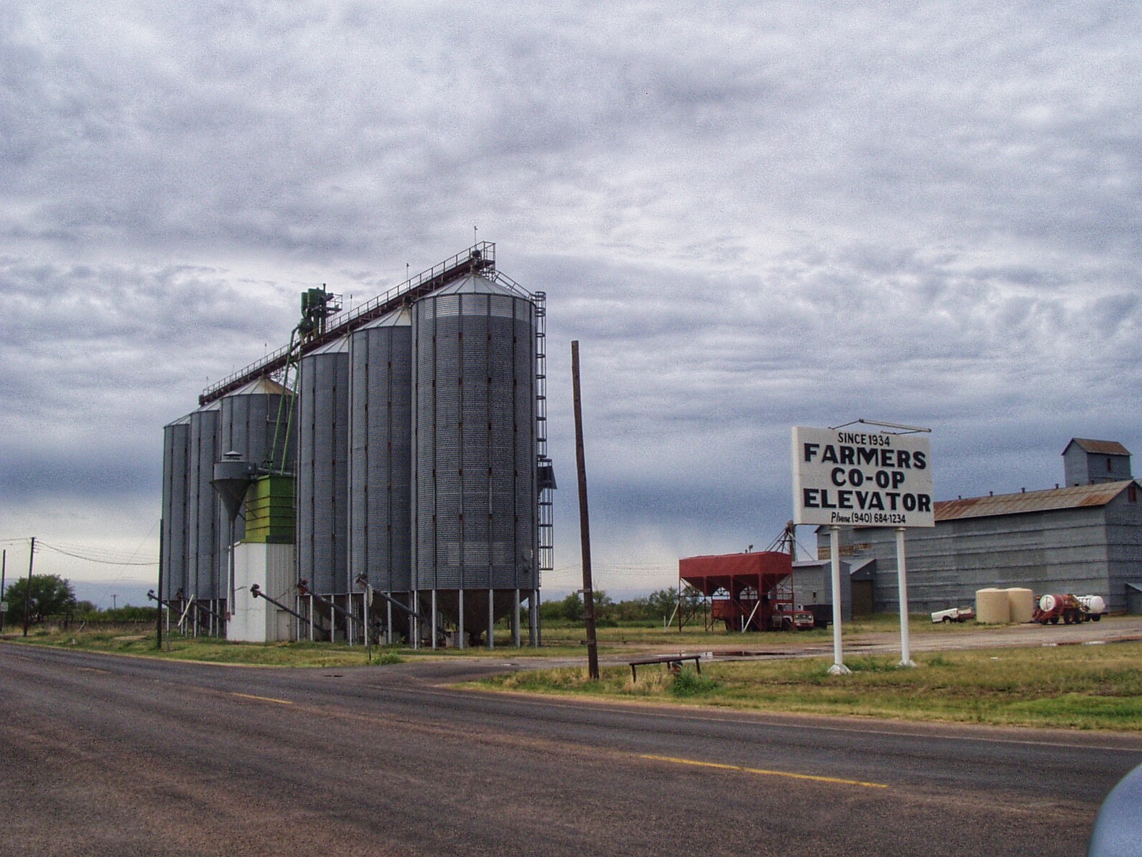 NFU Disappointed by Harmful Modifications of Section 199A in Omnibus Package