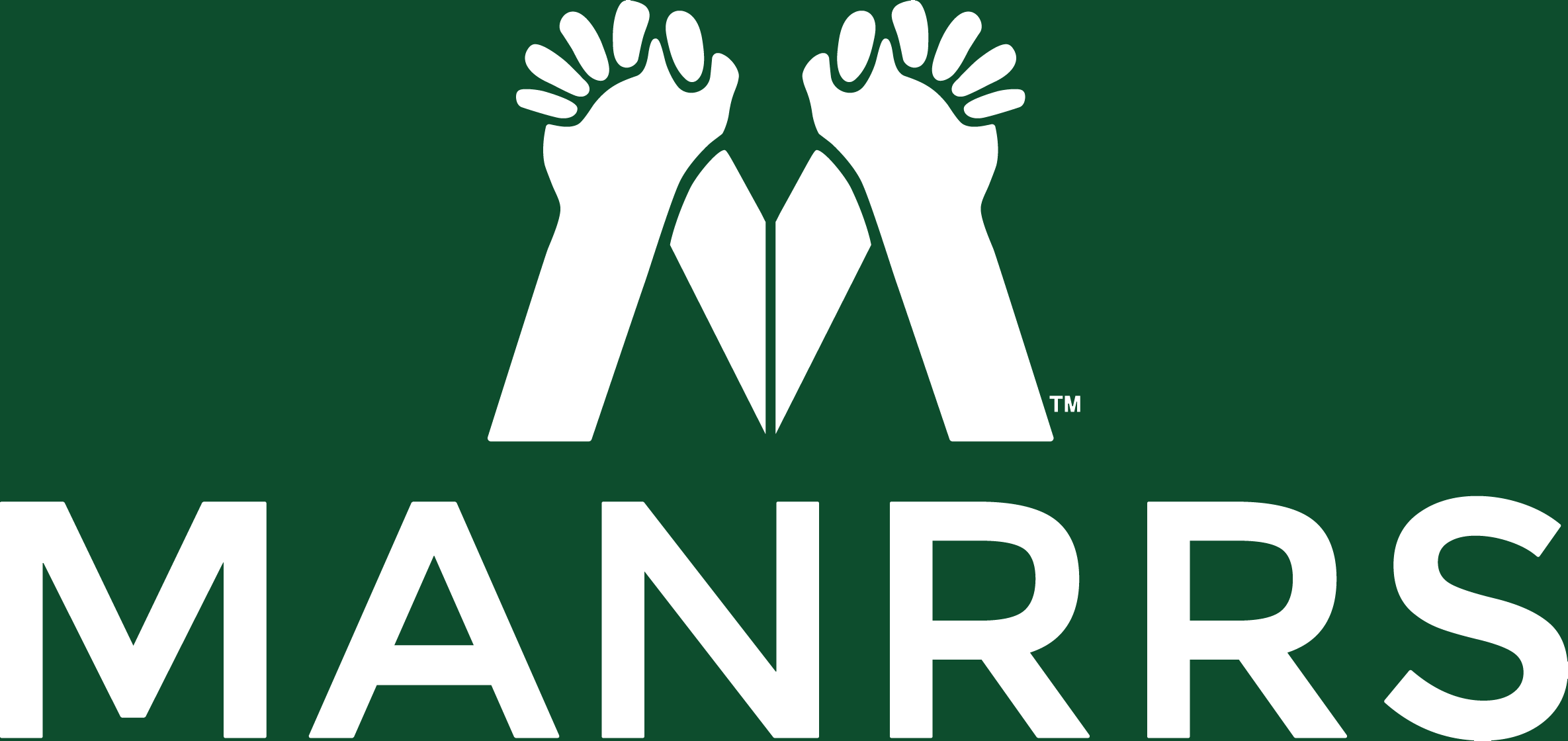 ADVISORY: NFU, MANRRS to Formalize Joint Commitment to Foster Diversity and Inclusion at MOU Signing ADVISORY: NFU, MANRRS to Formalize Joint Commitment to Foster Diversity and Inclusion at MOU Signing